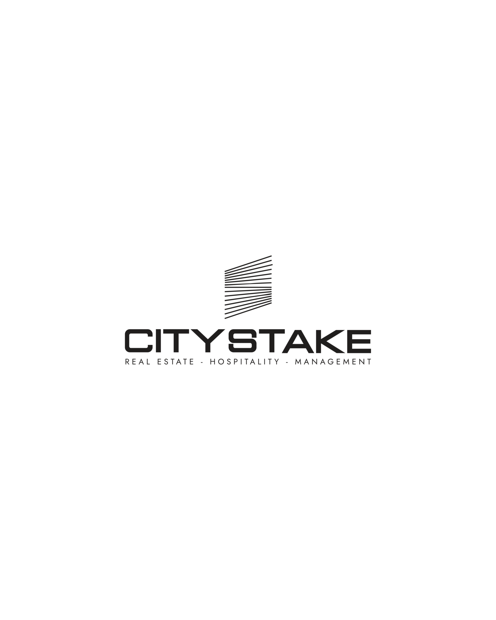 citystake (11)