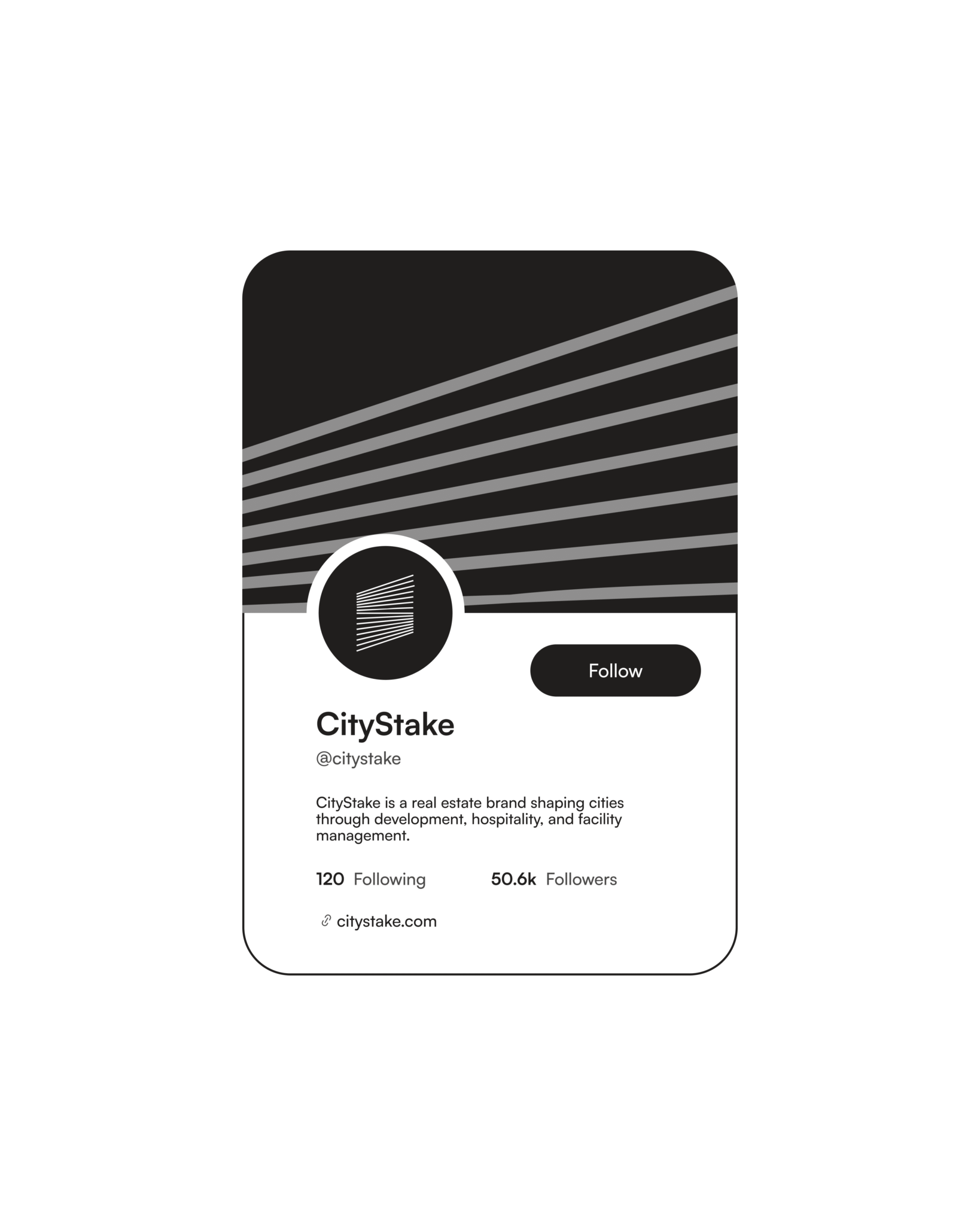citystake (3)