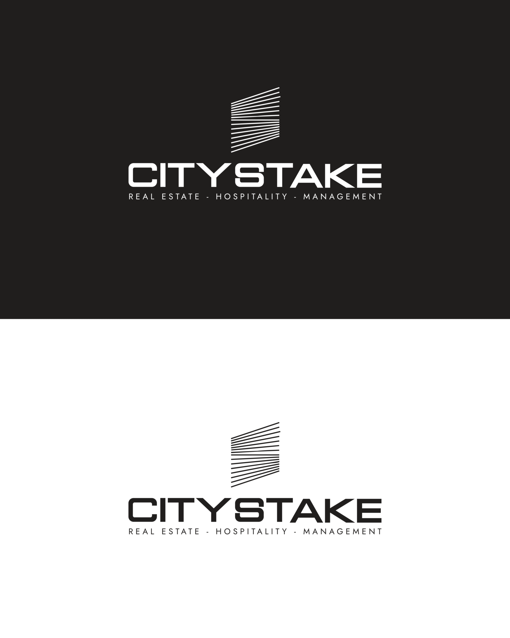 citystake (5)