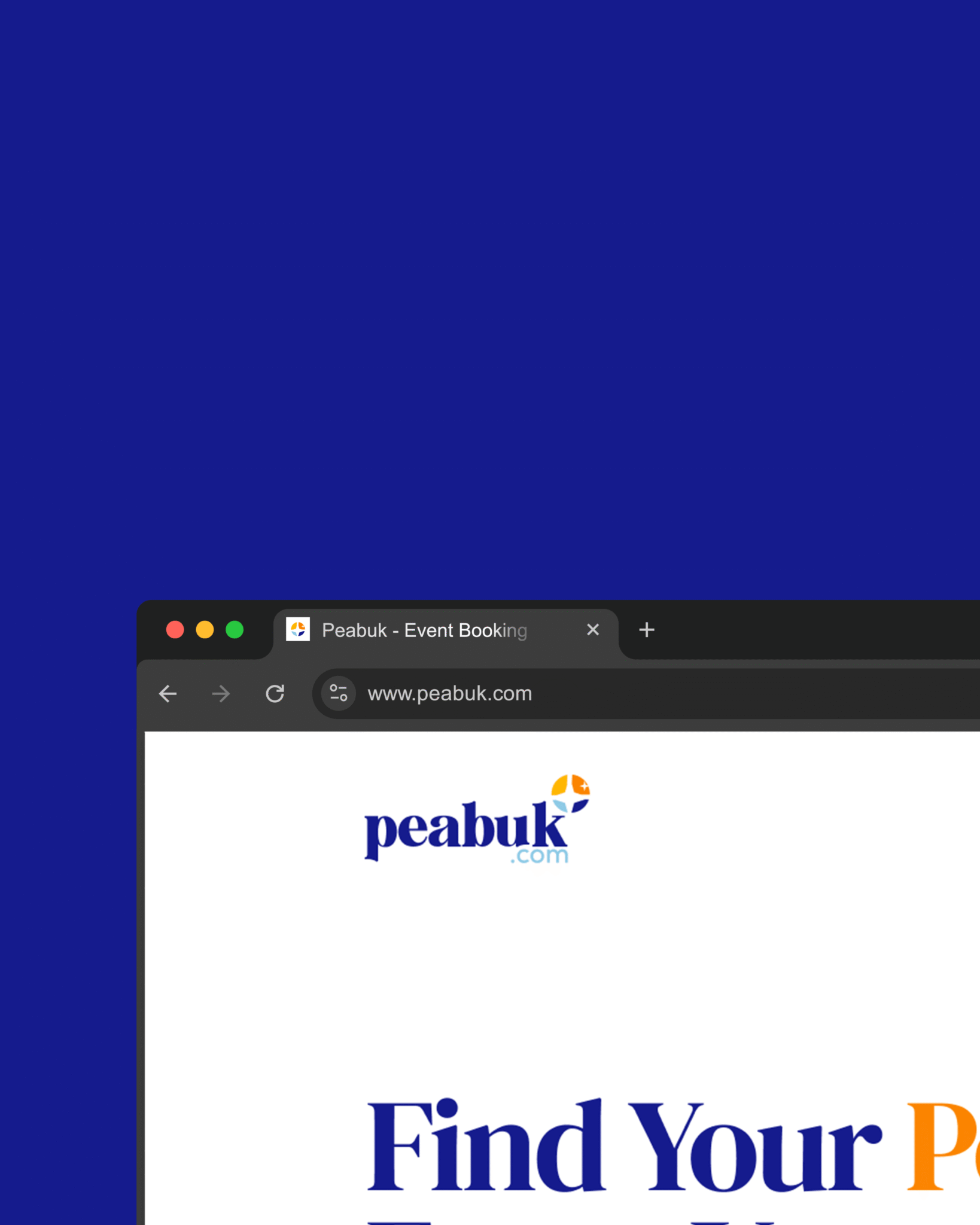 peabuk (9)