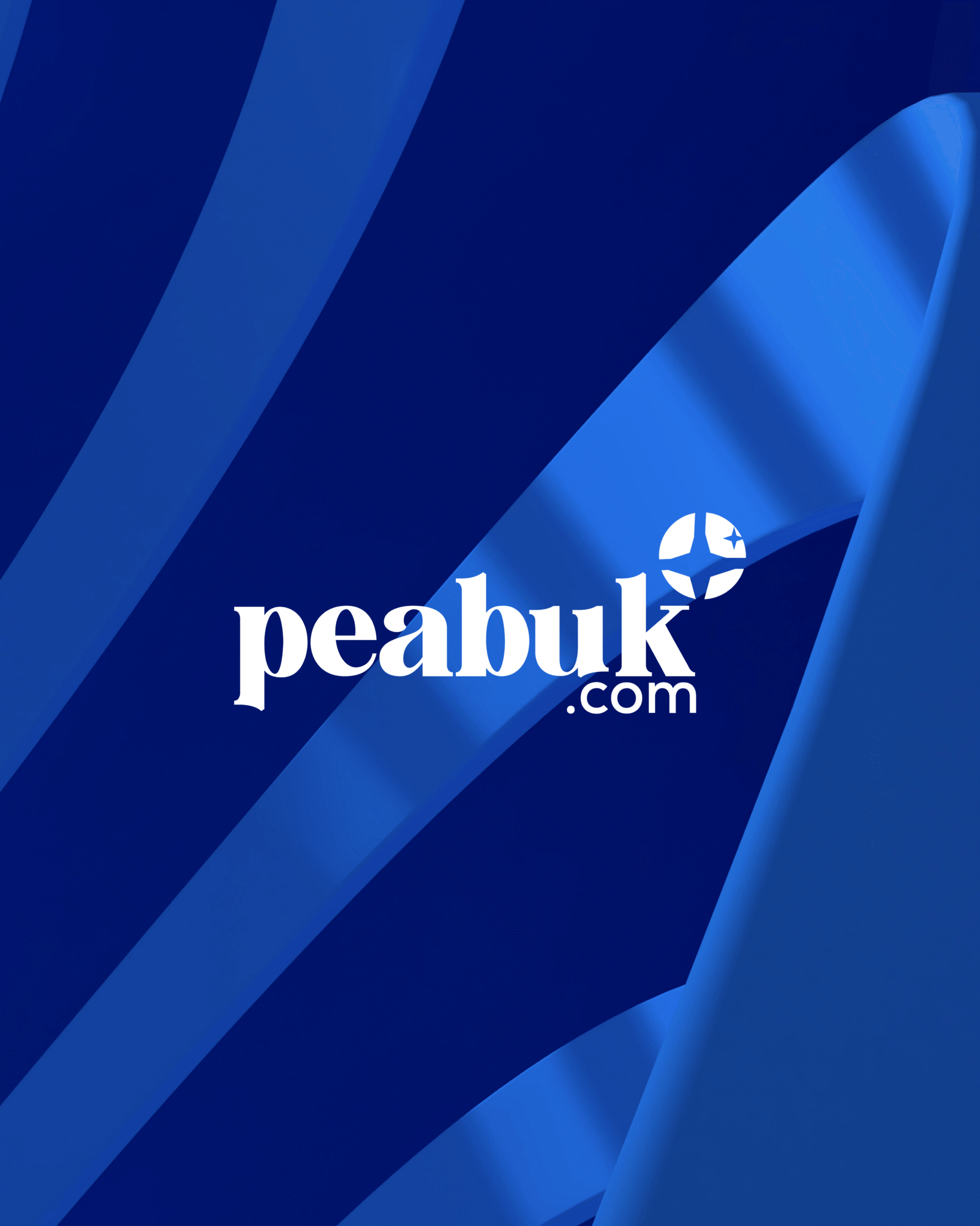 peabuk2