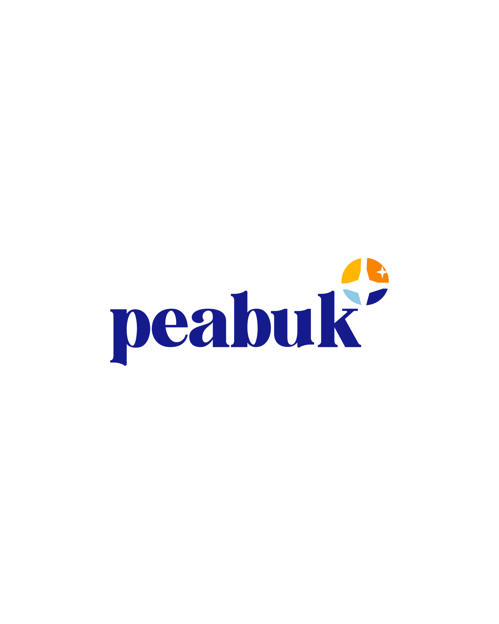 peabuk3