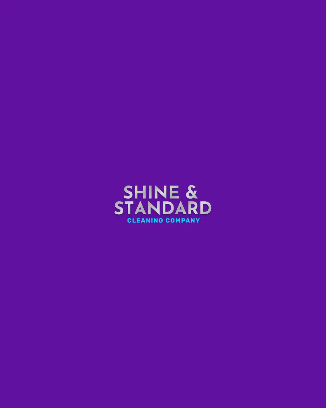 shine&standard (3)