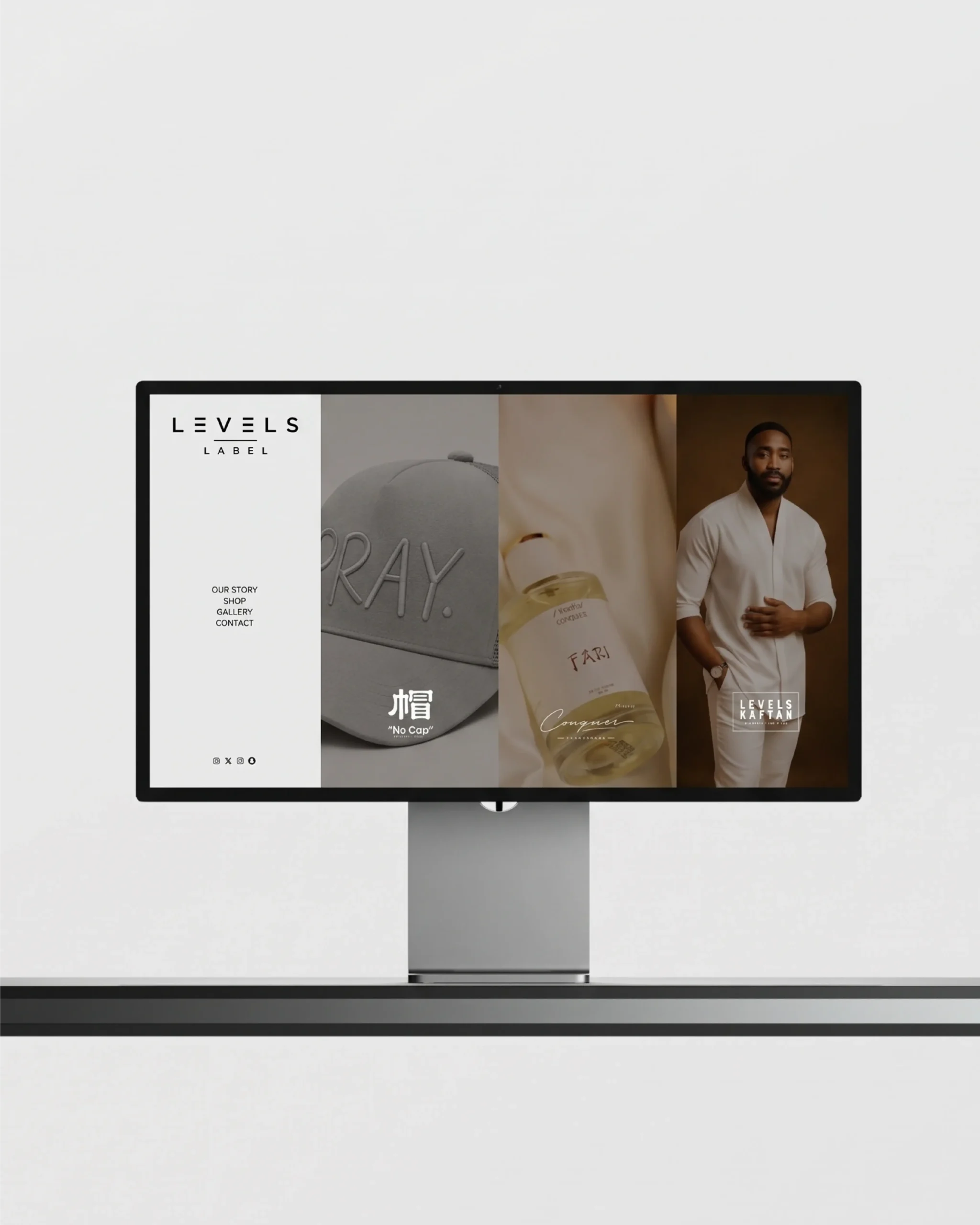 Artboard 27
