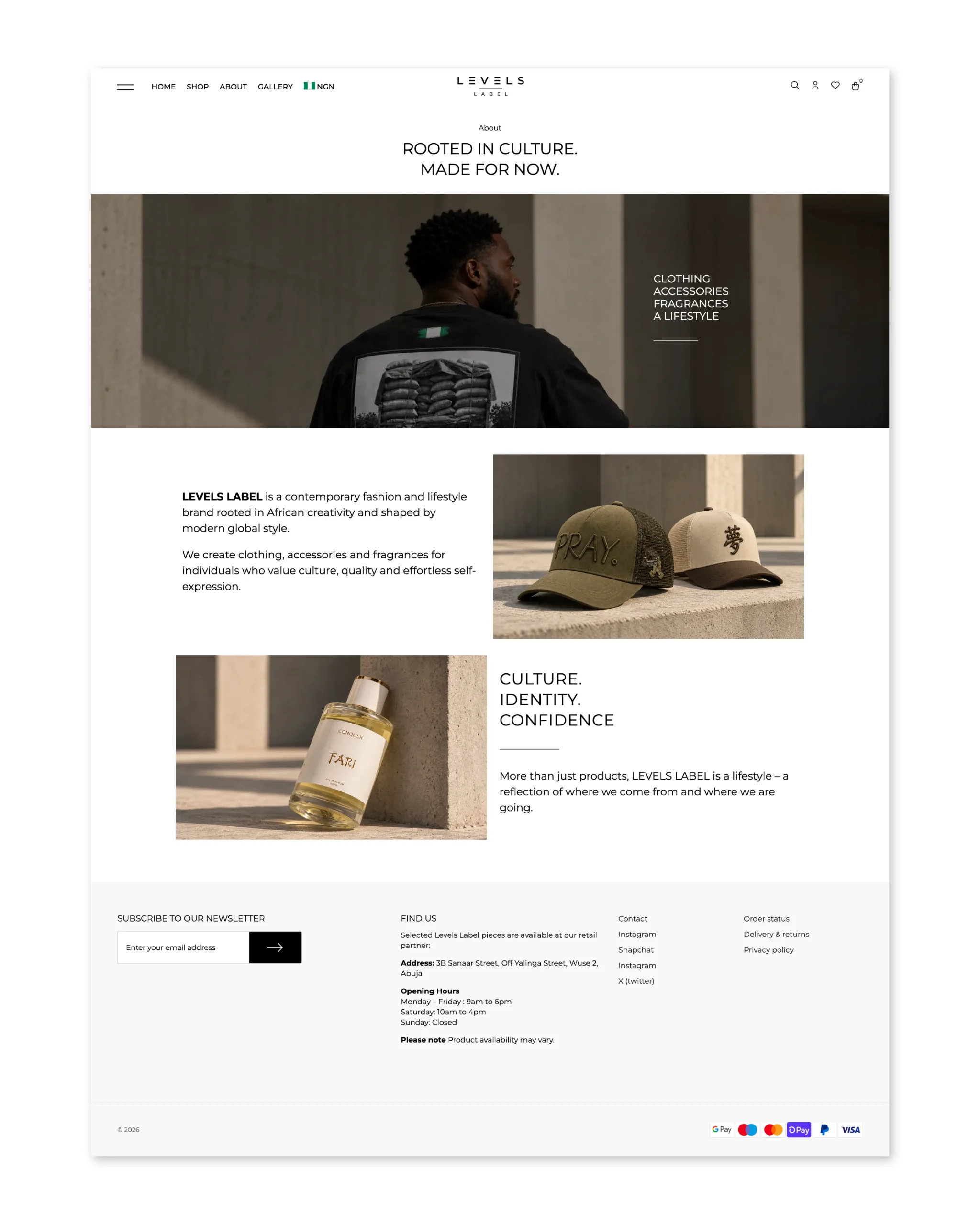 Artboard 31